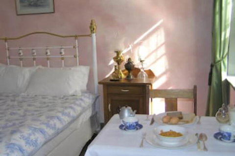 Bendalls - Sunshine Coast Tourism 3