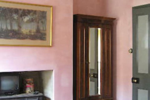 Bendalls - Sunshine Coast Tourism 1