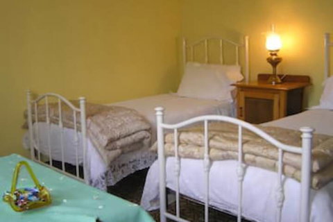 Bendalls - Sunshine Coast Tourism 2