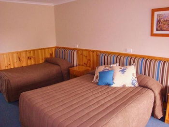 Kentish Hills Retreat - Holiday Sunshine Coast 6