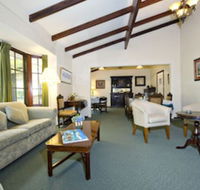 Rosewood Guesthouse - Holiday Sunshine Coast