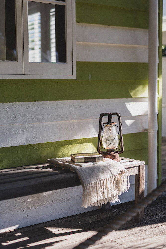  Holiday Sunshine Coast