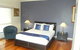 Casa Favilla B&B - thumb 5
