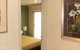 Casa Favilla B&B - thumb 2
