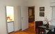 Casa Favilla B&B - thumb 4