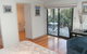 Casa Favilla B&B - thumb 3