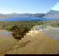 The Peninsula Experience - Holiday Sunshine Coast