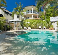 Noosa Riviera - Sunshine Coast Tourism