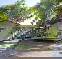 Darwin FreeSpirit Resort - Sunshine Coast Tourism