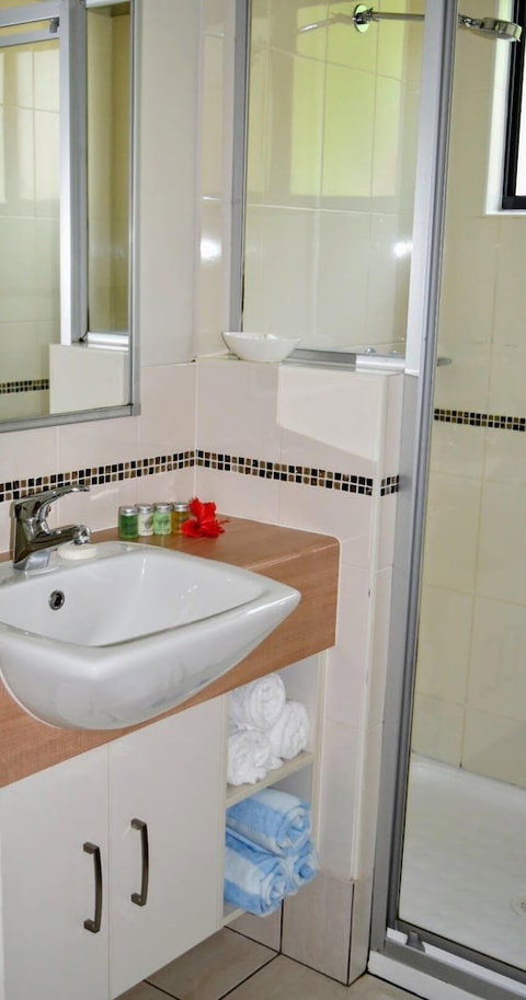 Hidden Valley Holiday Park - Holiday Sunshine Coast 5