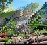 Hidden Valley Holiday Park - Sunshine Coast Tourism