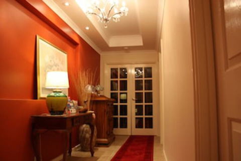 Arcadian Bed & Breakfast - Holiday Sunshine Coast 0