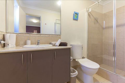 Arcadian Bed & Breakfast - Holiday Sunshine Coast 7