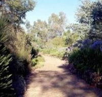 Kooringal Homestead - Holiday Sunshine Coast