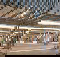 Melbourne Holiday Apartments Flinders Wharf - Holiday Sunshine Coast