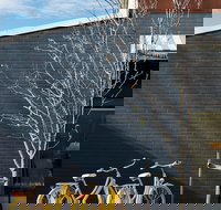 Mercure Bendigo Schaller - Holiday Sunshine Coast