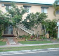 The Friendly Hostel - Sunshine Coast Tourism