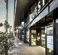 Quest Abbotsford - Sunshine Coast Tourism
