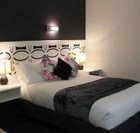 Sandpipers at Millicent - Sunshine Coast Tourism