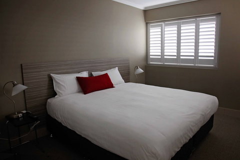 Laguna Apartments - Holiday Sunshine Coast 5