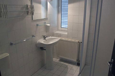 Blackboy Tree Motel - Sunshine Coast Tourism 2