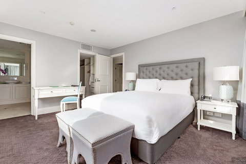 Miramare Gardens - Holiday Sunshine Coast 4