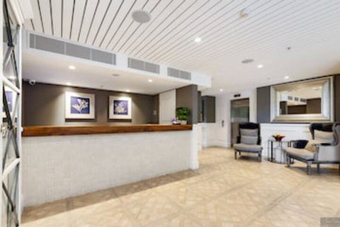 Miramare Gardens - Holiday Sunshine Coast 0