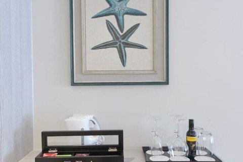 Miramare Gardens - Holiday Sunshine Coast 6