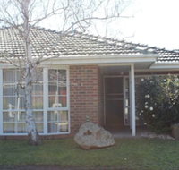 Australian Home Away at Doncaster Elgar - Sunshine Coast Tourism