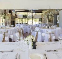 Willy Bay Resort - Sunshine Coast Tourism