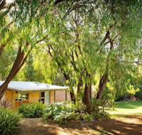 Peppermint Brook Cottages - Holiday Sunshine Coast