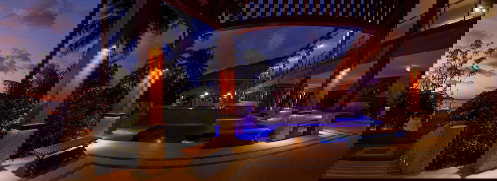 Fitzroy Island QLD Holiday Sunshine Coast