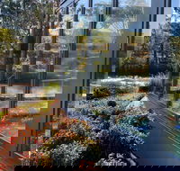 Balgownie Estate Vineyard Resort  Spa - Holiday Sunshine Coast