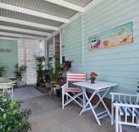 La Costa Motel - Holiday Sunshine Coast