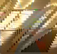 Signature Waterfront Apartments - Holiday Sunshine Coast