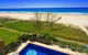 Pelican Sands Beach Resort - thumb 5