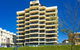 Pelican Sands Beach Resort - thumb 0