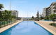 Allisee Apartments - thumb 2