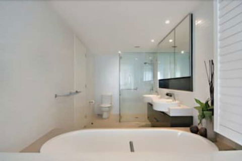 Allisee Apartments - Holiday Sunshine Coast 7