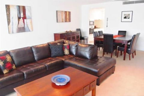 Allisee Apartments - Holiday Sunshine Coast 5