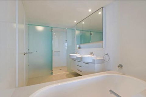 Allisee Apartments - Holiday Sunshine Coast 6