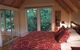 Abby's Cottages - thumb 5