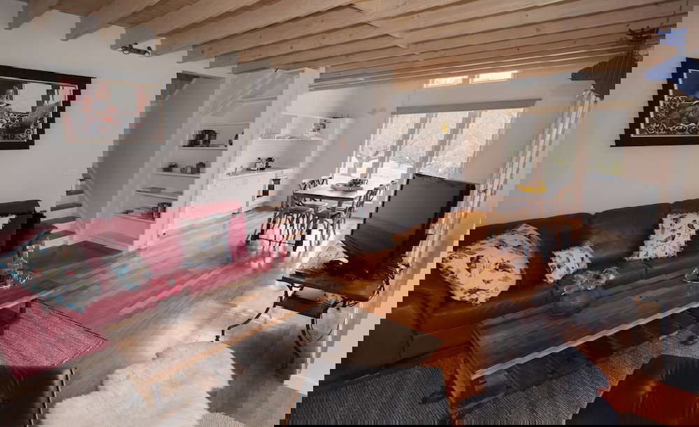 Wandiligong VIC Sunshine Coast Tourism