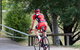 NRMA Bright Holiday Park - thumb 0