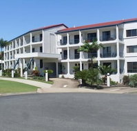 Lamor Apartments - Sunshine Coast Tourism