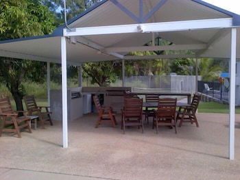 Lamor Apartments - Holiday Sunshine Coast 1