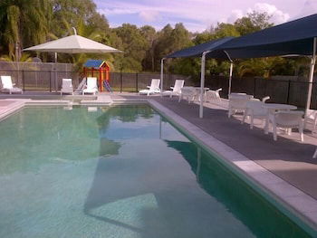 Lamor Apartments - Holiday Sunshine Coast 2
