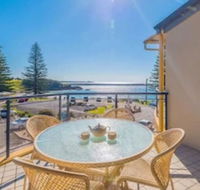 The Cove Yamba - Holiday Sunshine Coast