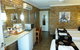 City View Motel Warwick - thumb 6