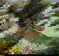 City View Motel Warwick - Holiday Sunshine Coast